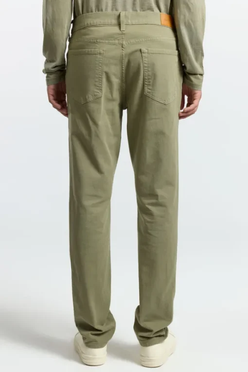 Dylan Pant (Sale)