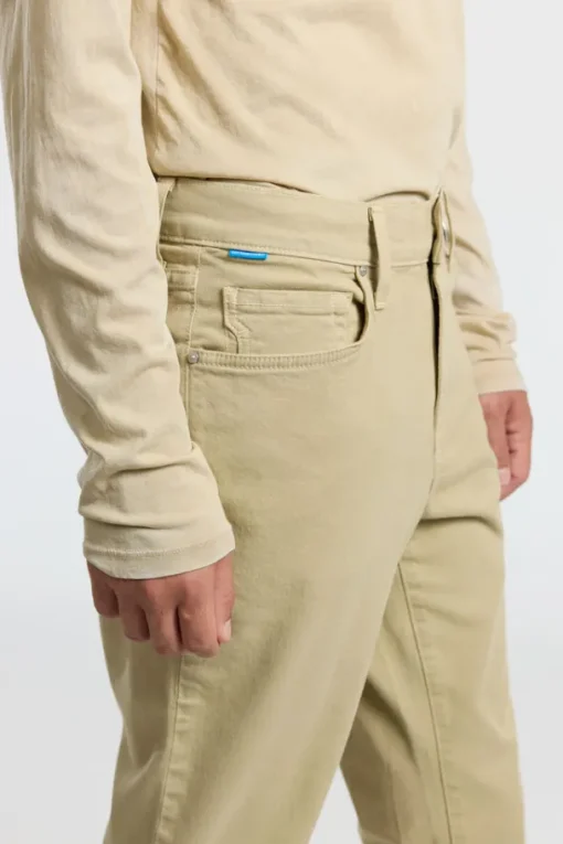 Dylan Pant (Sale)