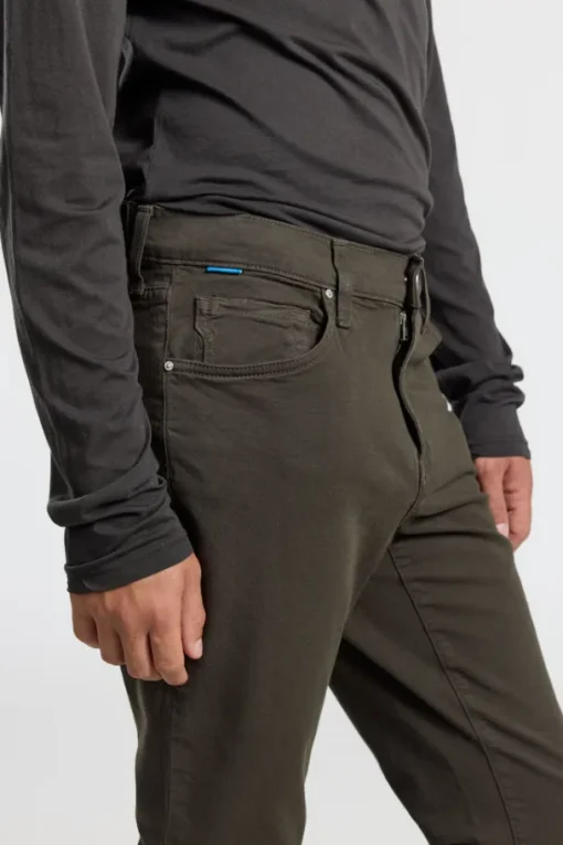 Dylan Pant (Sale)
