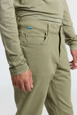 Dylan Pant (Sale)
