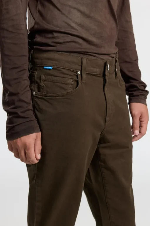 Dylan Pant (Sale)