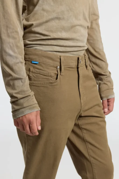Dylan Pant (Sale)