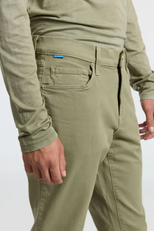 Dylan Pant (Sale)
