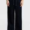 Geneva Pant