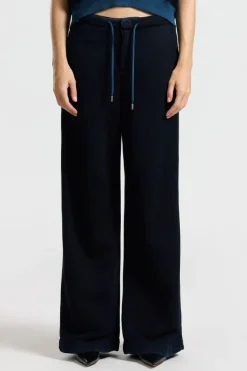 Geneva Pant