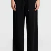 Geneva Pant