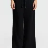 Geneva Pant