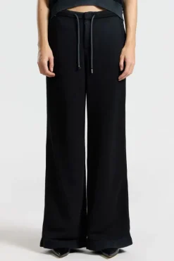 Geneva Pant