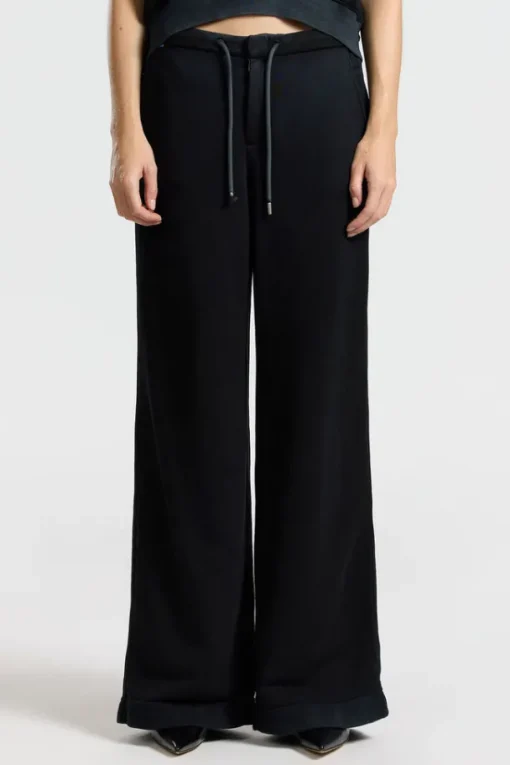 Geneva Pant