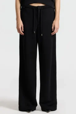 Geneva Pant