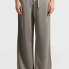Geneva Pant