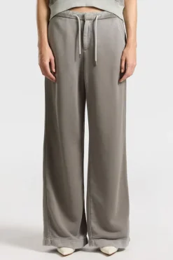Geneva Pant