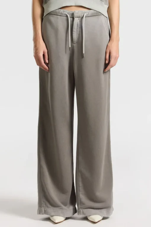 Geneva Pant