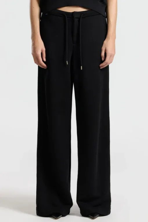 Geneva Pant