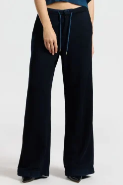 Geneva Pant