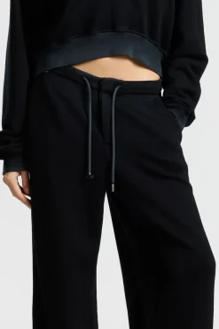 Geneva Pant