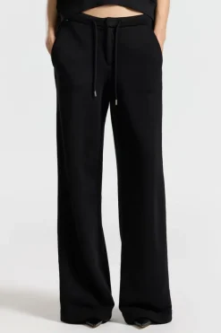 Geneva Pant