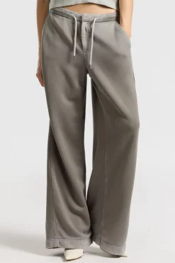 Geneva Pant