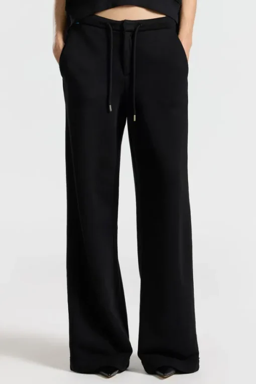 Geneva Pant