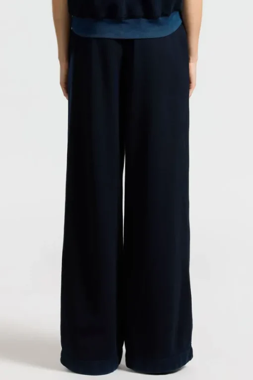Geneva Pant
