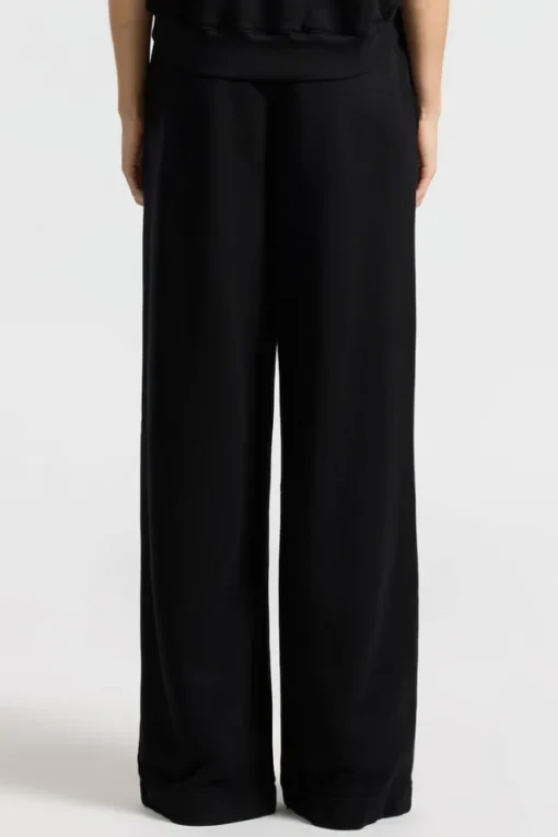 Geneva Pant