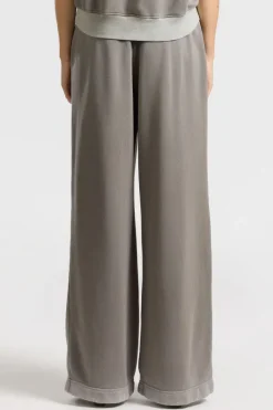 Geneva Pant