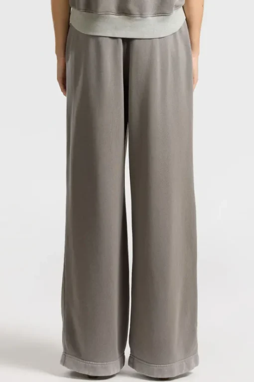 Geneva Pant