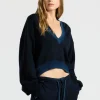 Geneva Sweatshirt
