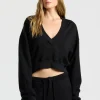 Geneva Sweatshirt