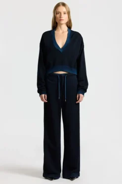 Geneva Sweatshirt