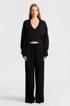 Geneva Sweatshirt