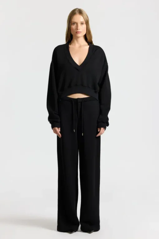 Geneva Sweatshirt