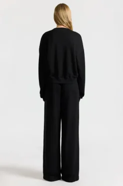 Geneva Sweatshirt