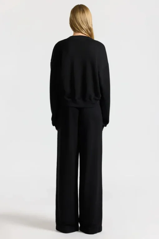 Geneva Sweatshirt