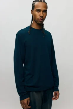 Hendrix Crew Shirt (Sale)