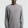 Hendrix Crew Shirt (Sale)