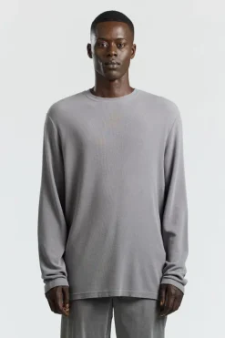 Hendrix Crew Shirt (Sale)