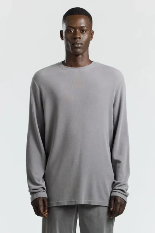Hendrix Crew Shirt (Sale)
