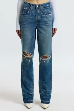 Kate Jean (Sale)