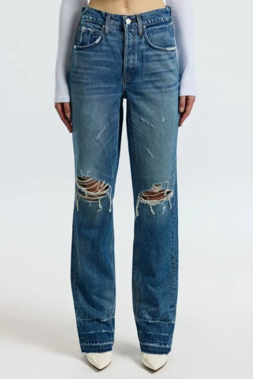 Kate Jean (Sale)