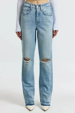 Kate Jean (Sale)