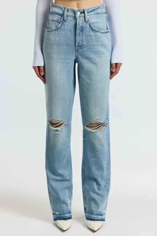Kate Jean (Sale)