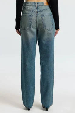 Kate Jean (Sale)