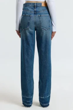 Kate Jean (Sale)