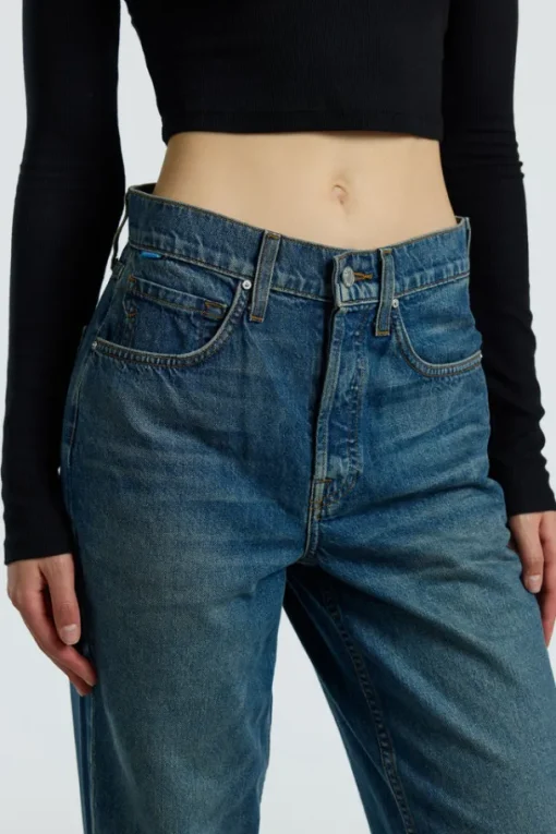 Kate Jean (Sale)