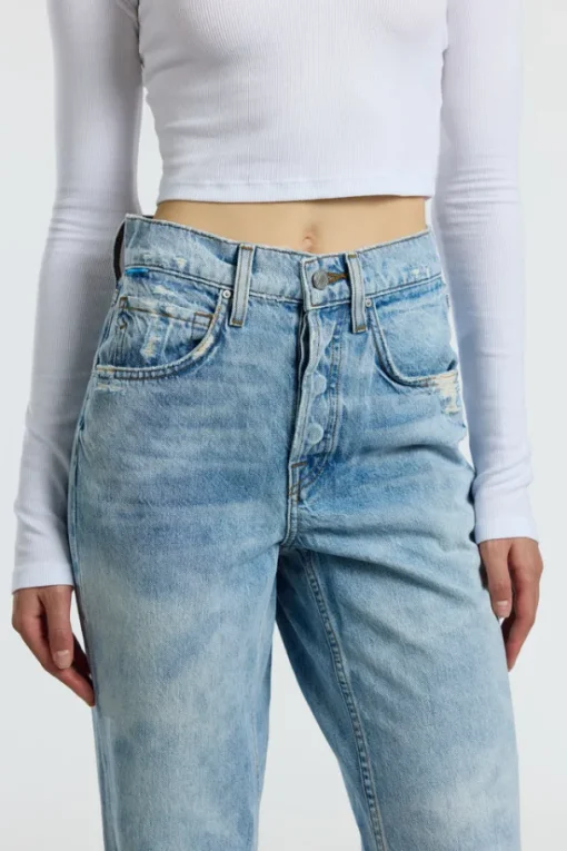 Kate Jean (Sale)