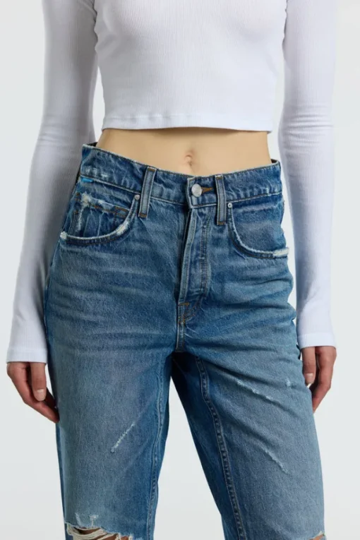 Kate Jean (Sale)