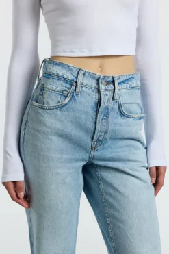 Kate Jean (Sale)