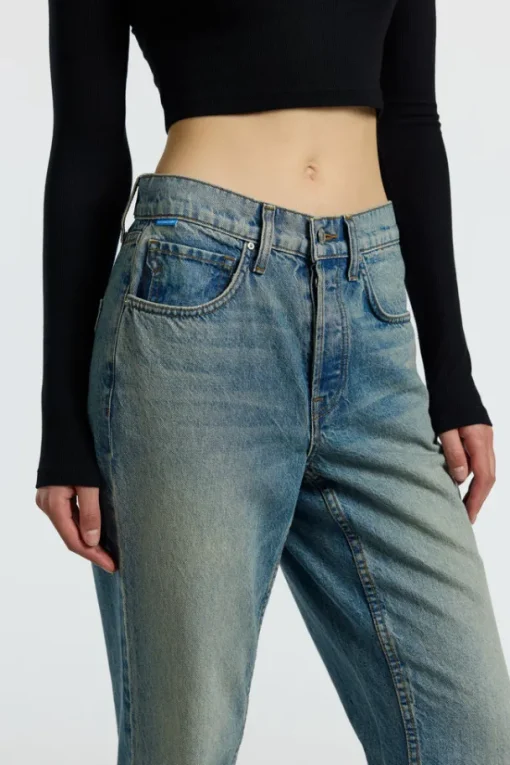 Kate Jean (Sale)
