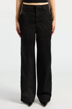 London Relaxed Pant